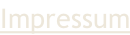 Impressum